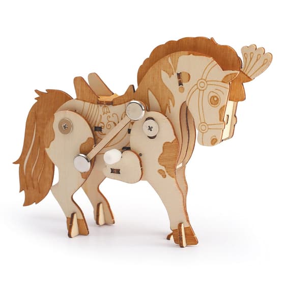 dtm560196-maquette-3d-mecanique-en-bois-cheval-graine-creative-2