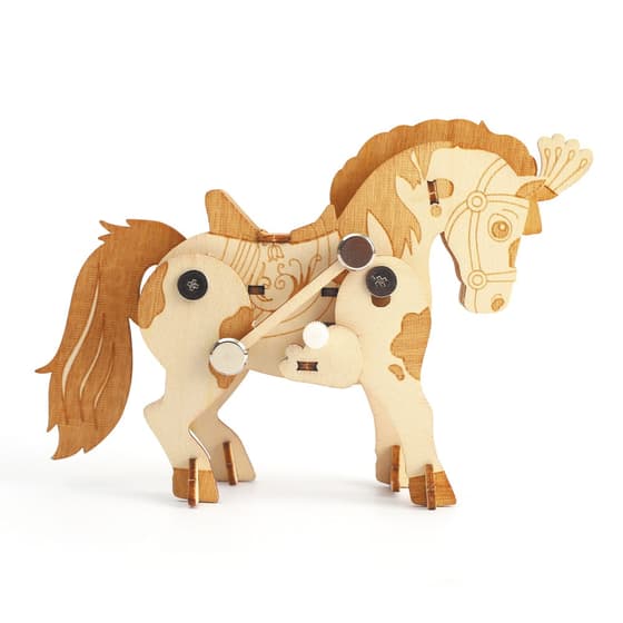 dtm560196-maquette-3d-mecanique-en-bois-cheval-graine-creative-5