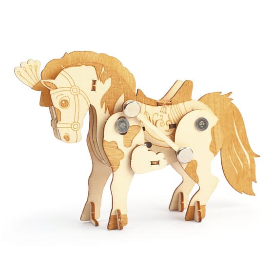 dtm560196-maquette-3d-mecanique-en-bois-cheval-graine-creative-7