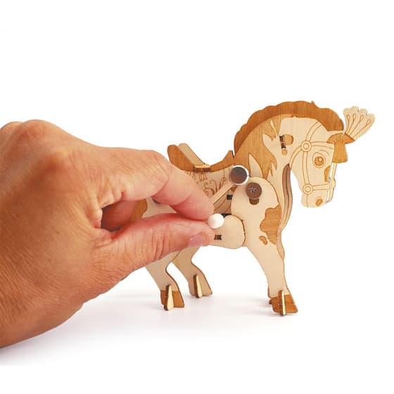 dtm560196-maquette-3d-mecanique-en-bois-cheval-graine-creative-6