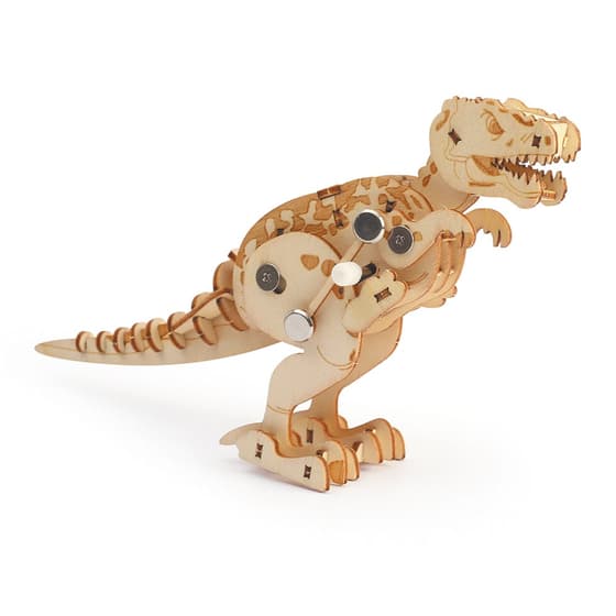 dtm560199-maquette-3d-mecanique-en-bois-t-rex-graine-creative-2