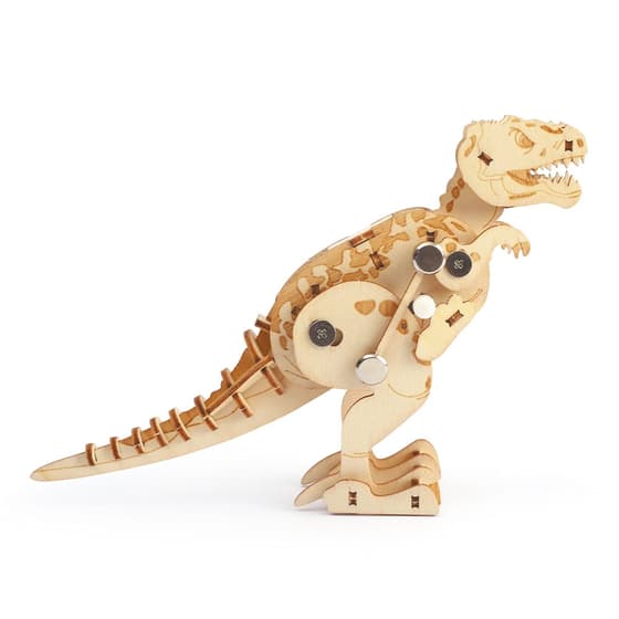 dtm560199-maquette-3d-mecanique-en-bois-t-rex-graine-creative-3
