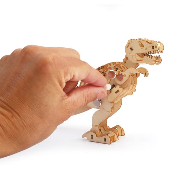 dtm560199-maquette-3d-mecanique-en-bois-t-rex-graine-creative-5