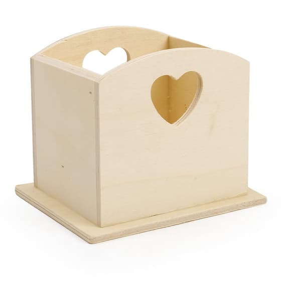 dtm100141-pot-a-crayons-cSur-en-bois-a-decorer-graine-creative-1