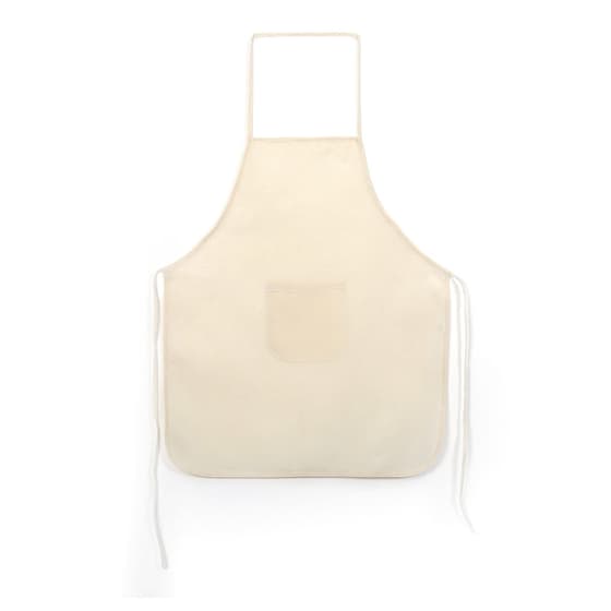 dtm193021-tablier-enfant-en-coton-a-decorer-graine-creative-1
