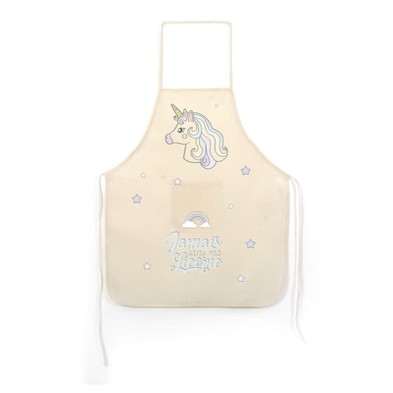 dtm193021-tablier-enfant-en-coton-a-decorer-graine-creative-2