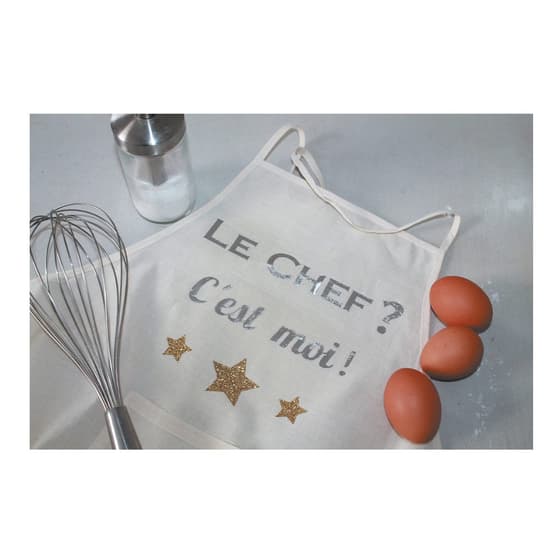 dtm193021-tablier-enfant-en-coton-a-decorer-graine-creative-4