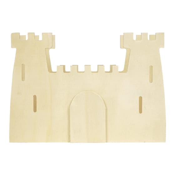 dtm100952-tirelire-chateau-en-bois-a-decorer-graine-creative-1