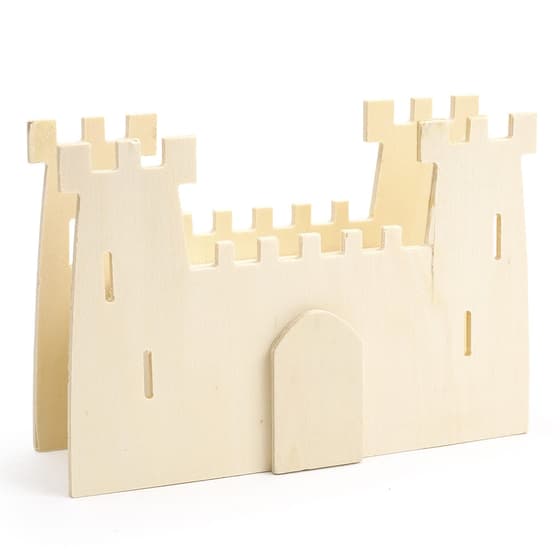 dtm100952-tirelire-chateau-en-bois-a-decorer-graine-creative-2