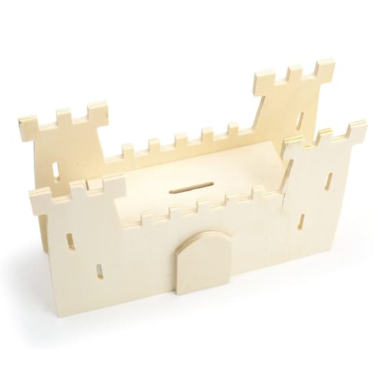 dtm100952-tirelire-chateau-en-bois-a-decorer-graine-creative-3