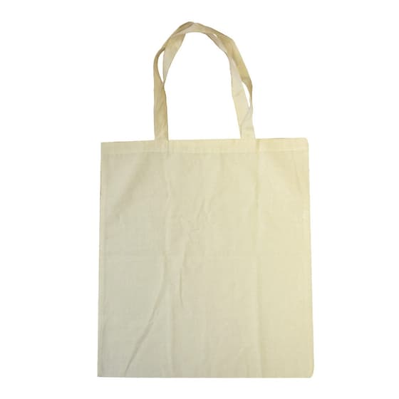 dtm193001-tote-bag-en-coton-a-decorer-graine-creative-2