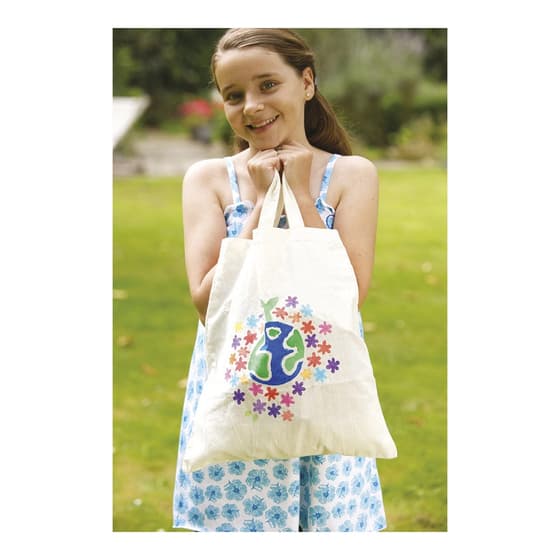 dtm193001-tote-bag-en-coton-a-decorer-graine-creative-3