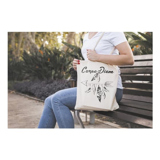 dtm193001-tote-bag-en-coton-a-decorer-graine-creative-4