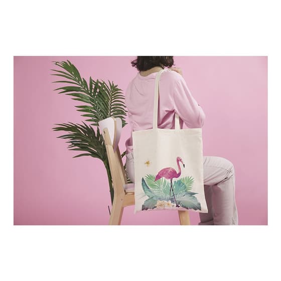 dtm193001-tote-bag-en-coton-a-decorer-graine-creative-5