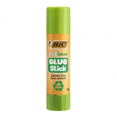 935638-baton-de-colle-bic-8g-ecolutions