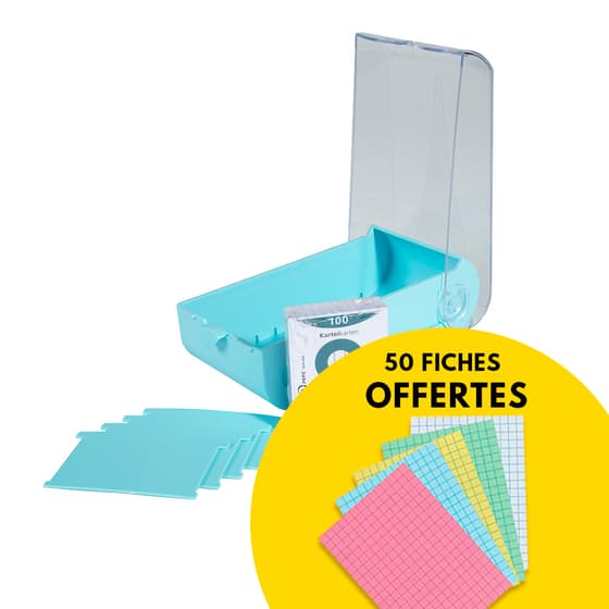 bunny-box-aquarel-+-50-fiches-assorties-offertes
