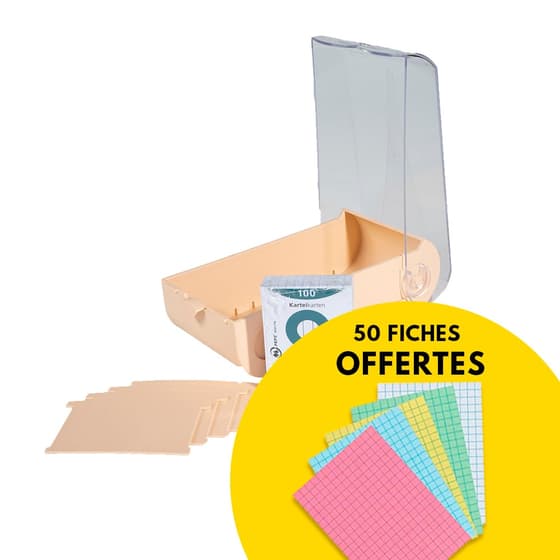bunny-box-corail-+-50-fiches-assorties-offertes