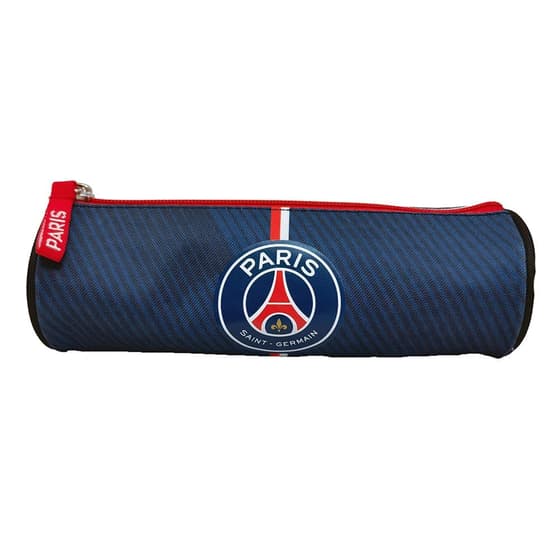 lap23apsg207pol-trousse-ronde-psg-logo-1