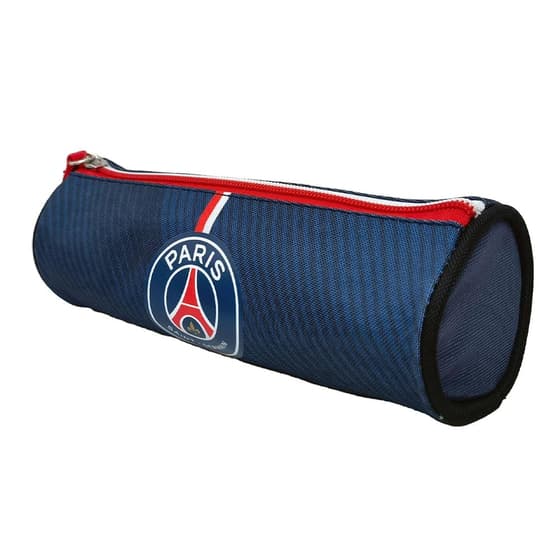 lap23apsg207pol-trousse-ronde-psg-logo-2