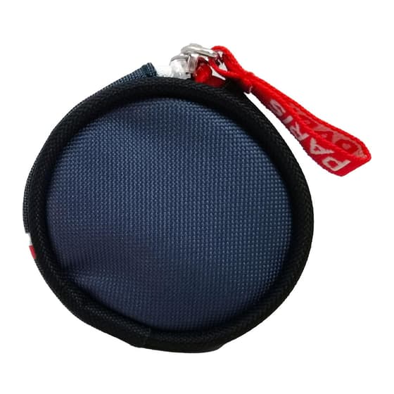 lap23apsg207pol-trousse-ronde-psg-logo-3