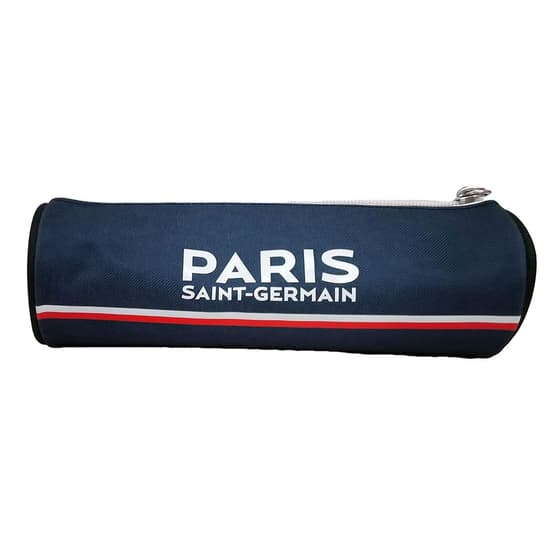 lap23apsg207pol-trousse-ronde-psg-logo-4