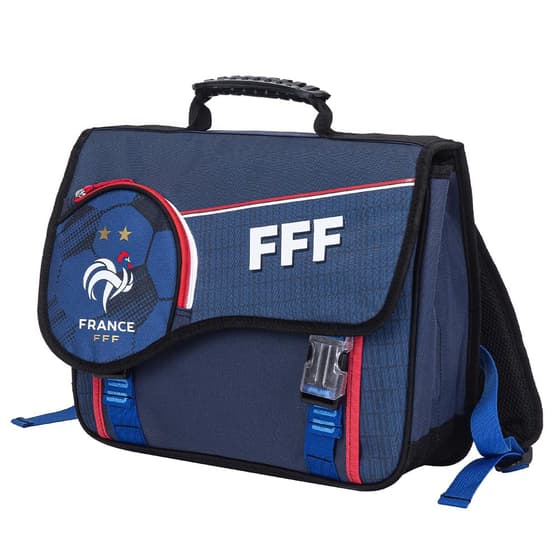 lap23cfff203acc-cartable-fff-ball-38cm-2-compartiments-5