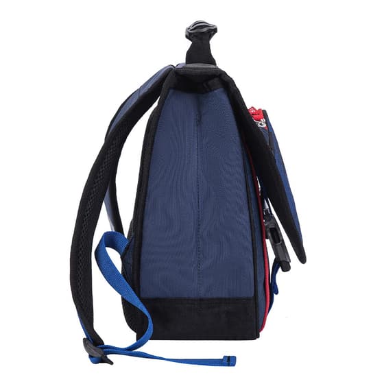 lap23cfff203acc-cartable-fff-ball-38cm-2-compartiments-1
