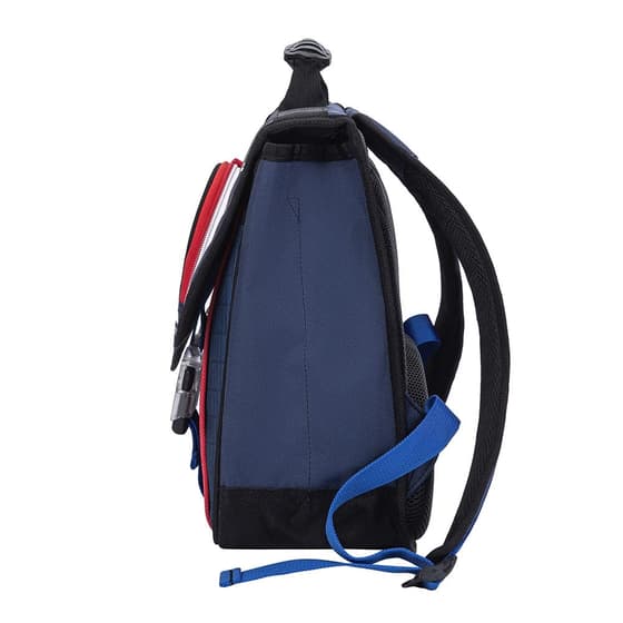 lap23cfff203acc-cartable-fff-ball-38cm-2-compartiments-2