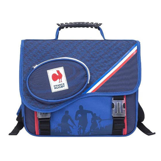 lap23affr203aco-cartable-ffr-38cm-2-compartiments-4