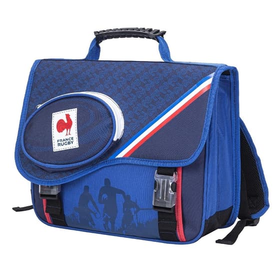 lap23affr203aco-cartable-ffr-38cm-2-compartiments-5
