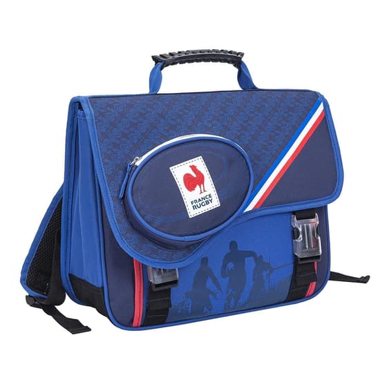 lap23affr203aco-cartable-ffr-38cm-2-compartiments-6