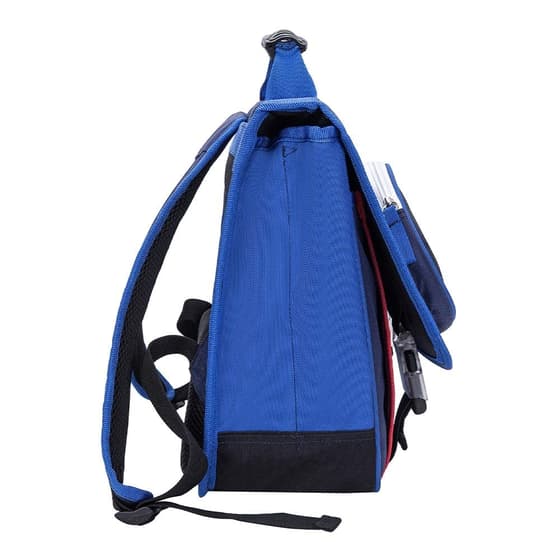 lap23affr203aco-cartable-ffr-38cm-2-compartiments-1