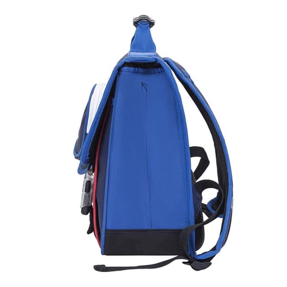 lap23affr203aco-cartable-ffr-38cm-2-compartiments-2