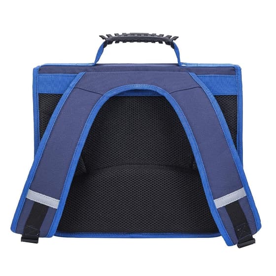 lap23affr203aco-cartable-ffr-38cm-2-compartiments-3