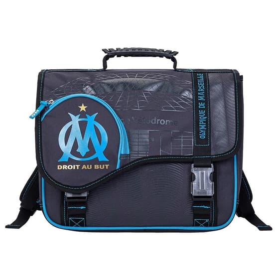 lap23coma203acc-cartable-olympique-de-marseille-38cm-2-compartiments-noir-4