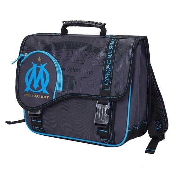 lap23coma203acc-cartable-olympique-de-marseille-38cm-2-compartiments-noir-5