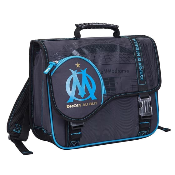 lap23coma203acc-cartable-olympique-de-marseille-38cm-2-compartiments-noir-6