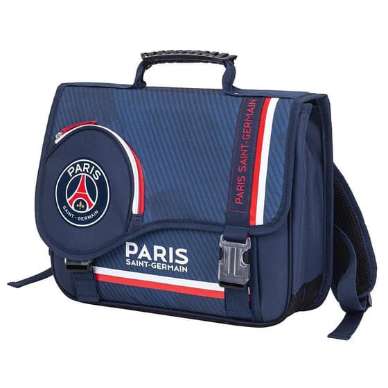 lap23apsg203acc-cartable-psg-logo-38cm-2-compartiments-1