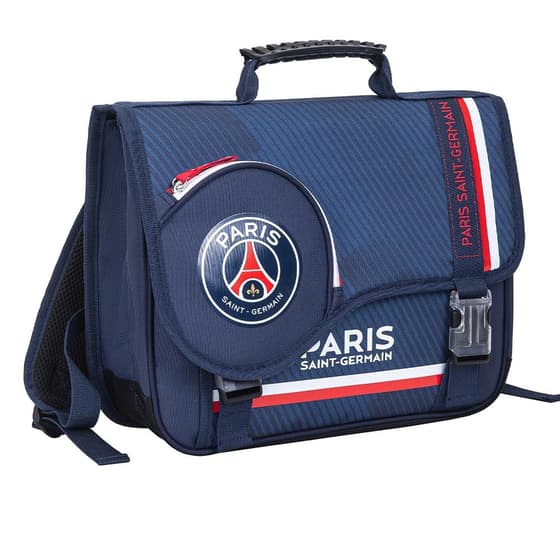 lap23apsg203acc-cartable-psg-logo-38cm-2-compartiments-2