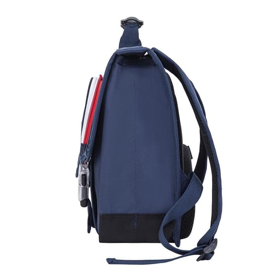 lap23apsg203acc-cartable-psg-logo-38cm-2-compartiments-4