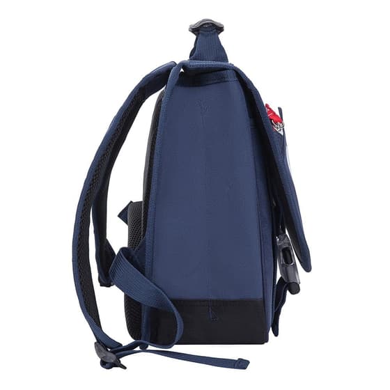 lap23apsg203acc-cartable-psg-logo-38cm-2-compartiments-3