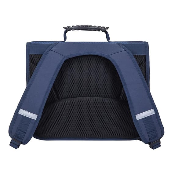 lap23apsg203acc-cartable-psg-logo-38cm-2-compartiments-5