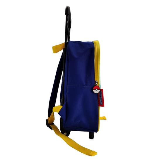 lap23epok204foa-sac-a-dos-a-roulettes-maternelle-pokemon-3