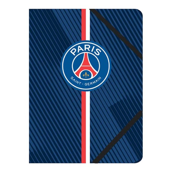 lap23apsg108che-chemise-a-rabats-psg-logo-carton