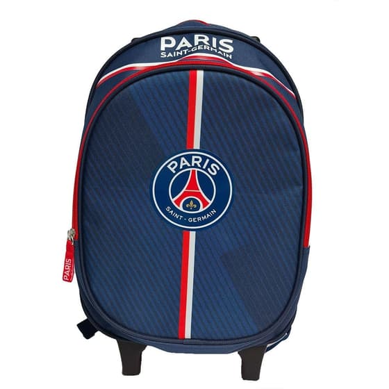 lap23apsg204rop-sac-a-dos-a-roulettes-psg-logo-1-compartiment-2