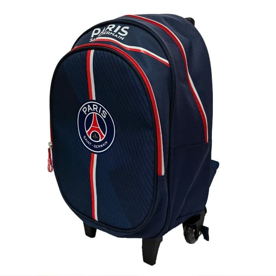lap23apsg204rop-sac-a-dos-a-roulettes-psg-logo-1-compartiment-4