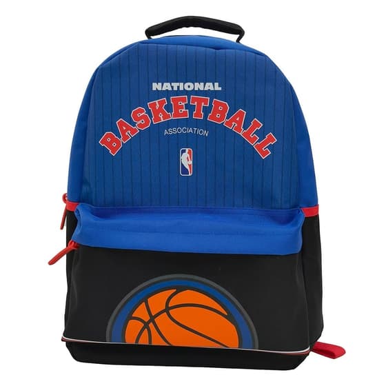 lap23anba204bor-sac-a-dos-nba-1-compartiment-bleu-5