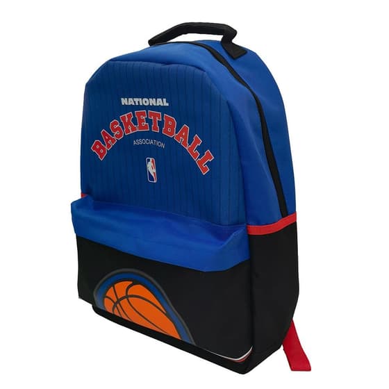 lap23anba204bor-sac-a-dos-nba-1-compartiment-bleu-4