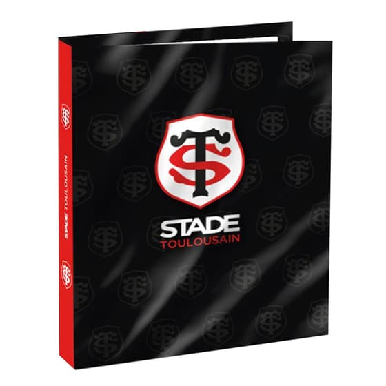 lap223sto103c40-classeur-scolaire-a4-stade-toulousain-4-aneeaux