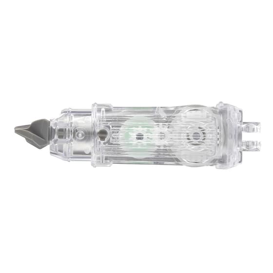 MILBWM10478B-ruban-correcteur-milan-1918-bleu-tete-rotative-ultra-stable-plus-recharge-3